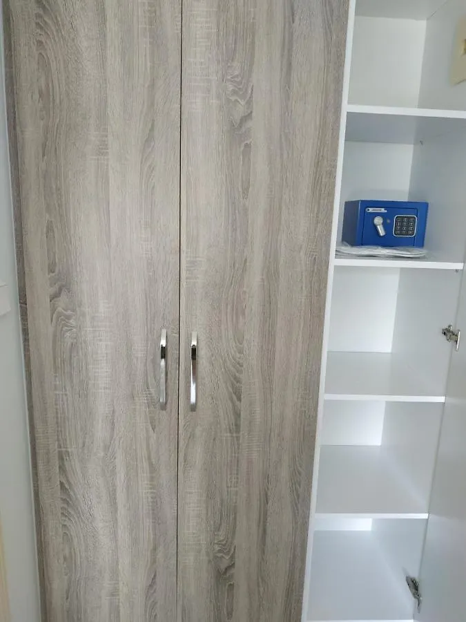 Hotel Mico Ortaca  3*, Ortaca (Mugla)