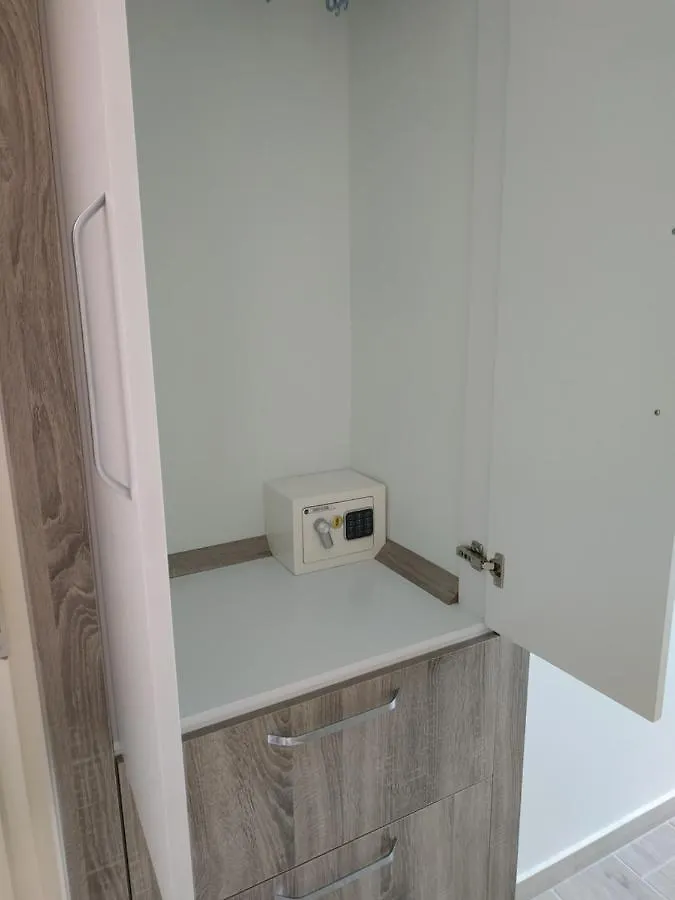 Hotel Mico Ortaca   Ortaca (Mugla)