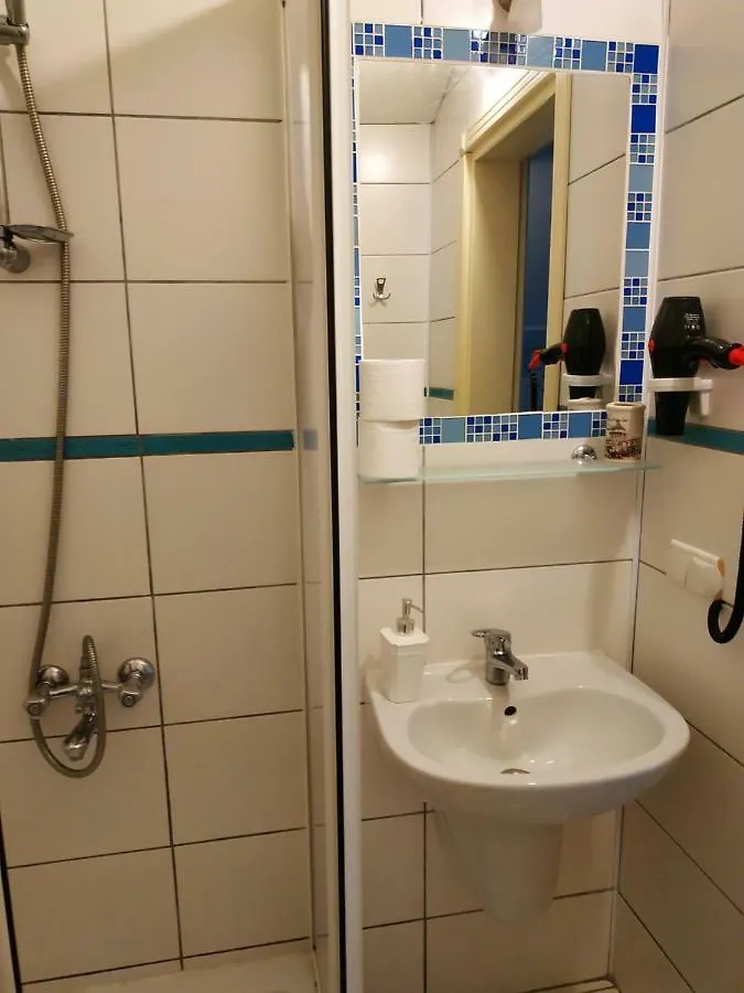 Hotel Mico Ortaca  Türkiye